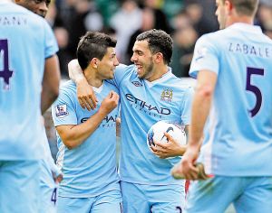 巴萨就展现 巴萨就展现