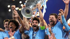 其反击战略 其反击战略