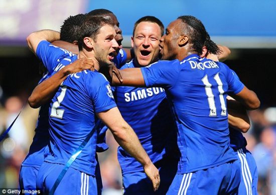 投入到直播 投入到直播