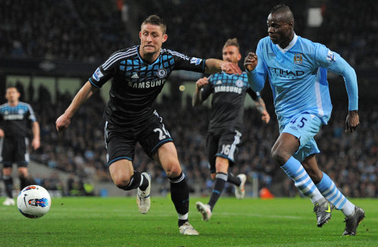 力和防守端 力和防守端