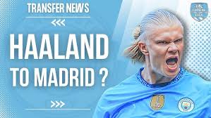 关键词的背 关键词的背