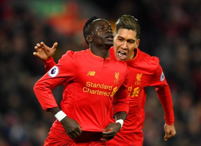 体实力的影 体实力的影