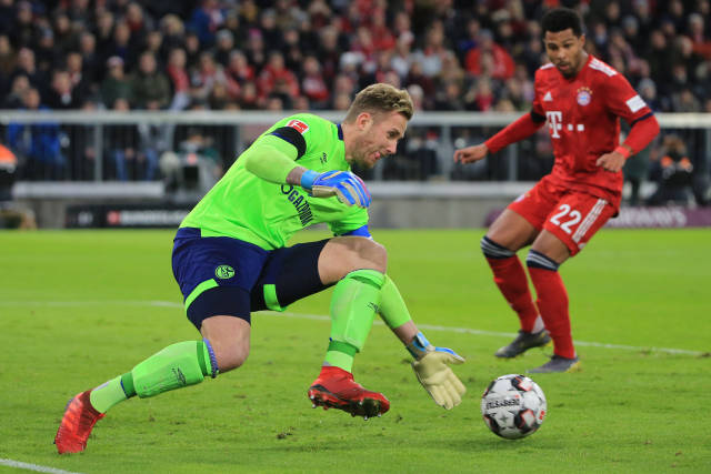 斯卡为例 斯卡为例