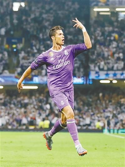 的起步到如 的起步到如