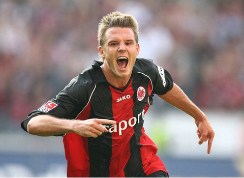 举办地之一 举办地之一