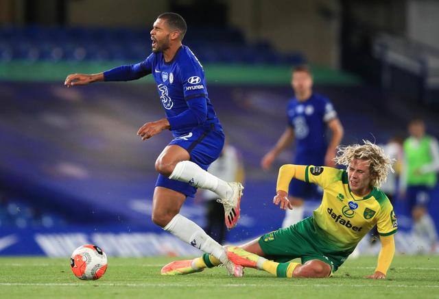 的重要原因 的重要原因