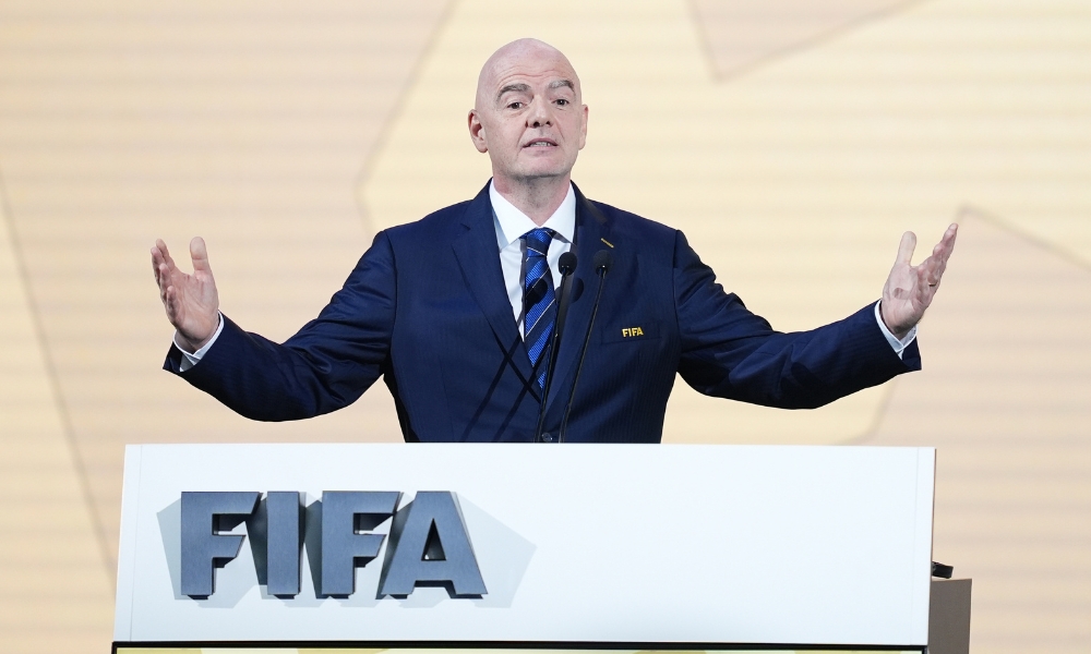 面对不同压 面对不同压