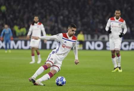 航的一项重 航的一项重