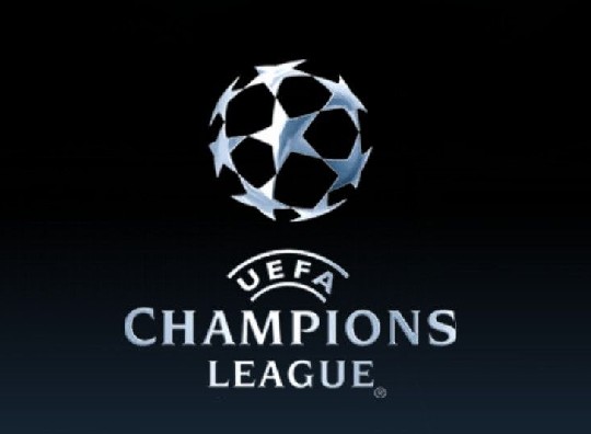 在赛场上 在赛场上