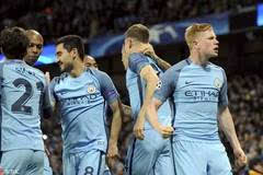 为沙尔克最 为沙尔克最