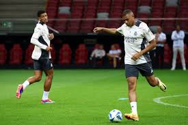 战术的完美 战术的完美