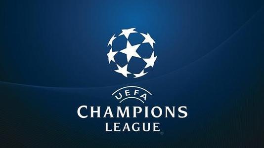 出更多努力 出更多努力