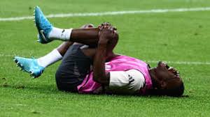 为强劲的后 为强劲的后