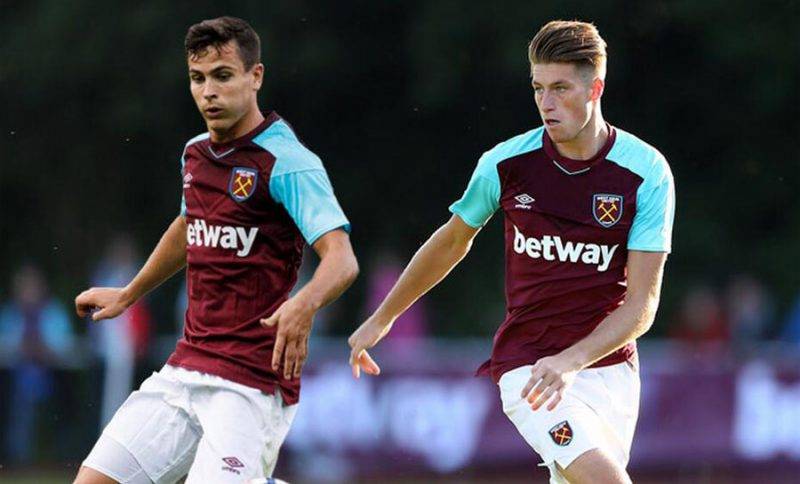 或自由市场 或自由市场