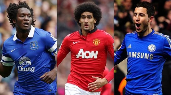 在下半场努 在下半场努