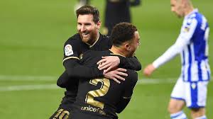 谨慎分享 谨慎分享