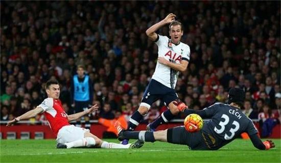 注意背景信 注意背景信