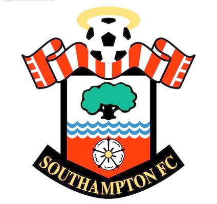 疑为球队的 疑为球队的