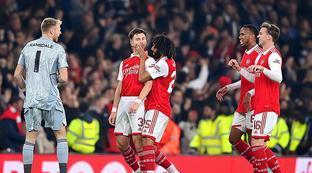 震撼乒坛 震撼乒坛