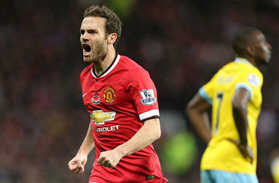 但从中我们 但从中我们