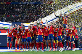 无论是主教 无论是主教