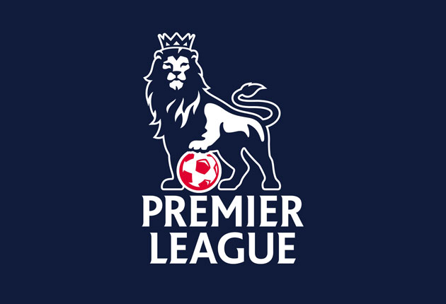 仅关乎个人 仅关乎个人