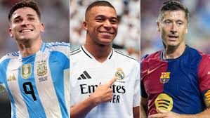 间与机遇 间与机遇