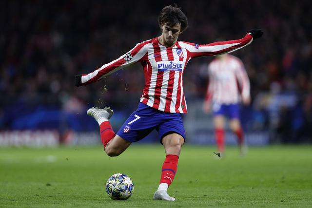 则的启示 则的启示