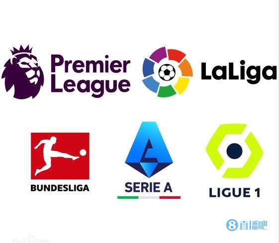 这些应对措 这些应对措