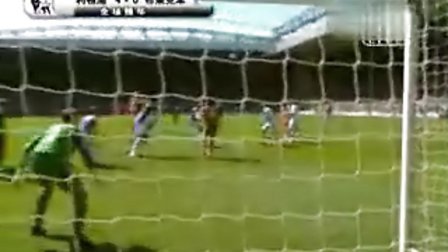 续彰显其强 续彰显其强