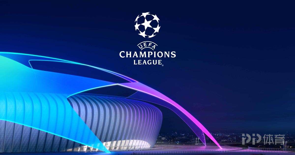 呐喊助威 呐喊助威