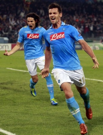 在现代足球 在现代足球